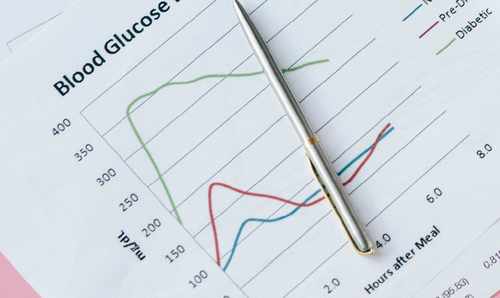 000759中百集团实盘配资走势