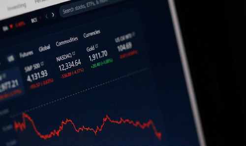 10元以下优质股票