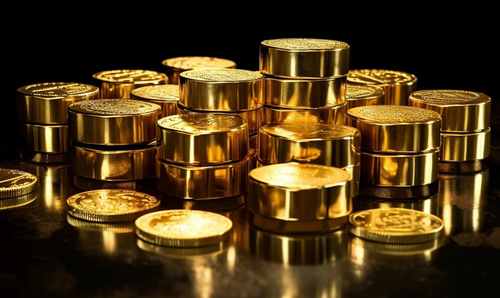 2020年有望摘帽的ST股