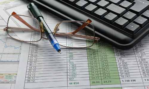 2020年股票停牌时间