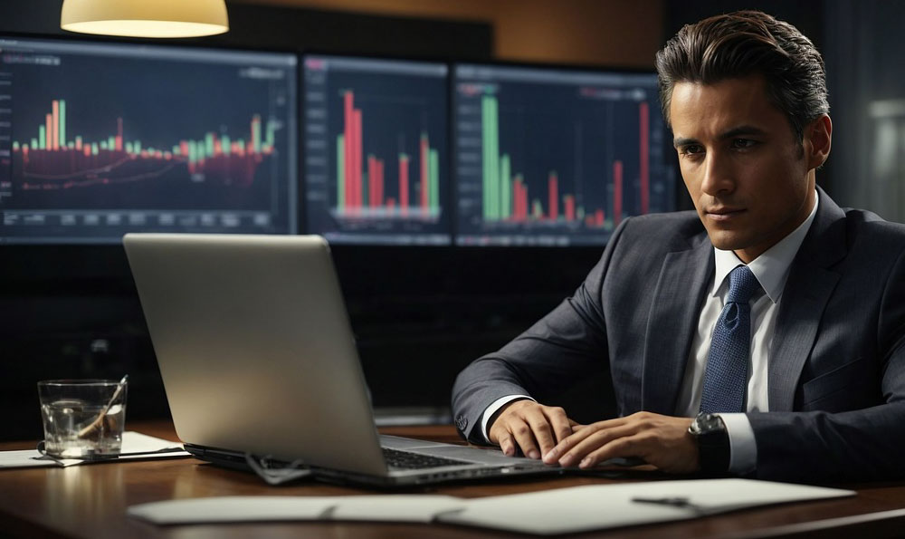 2021年有潜力的低价股