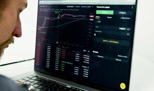 2022年1元低价股票一览表