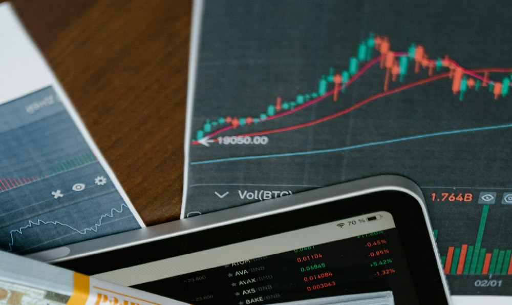 2023股票配资2元以下的优质股