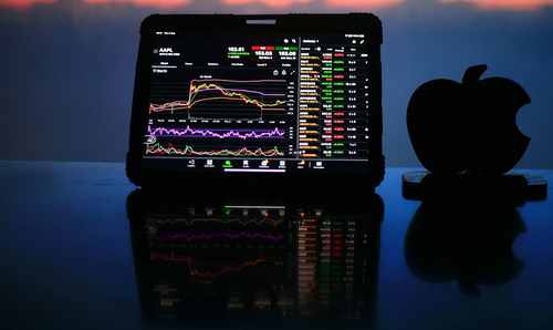 2元以下优质配资炒股配资最笨最赚钱的炒股配资方法