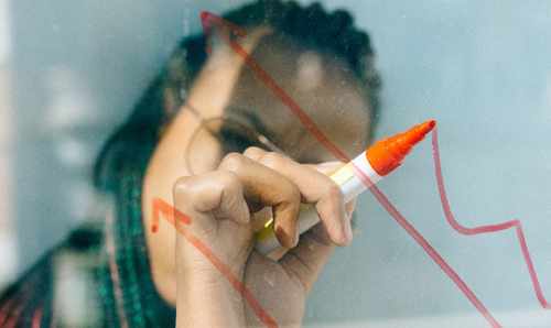 2元以下低价股一览