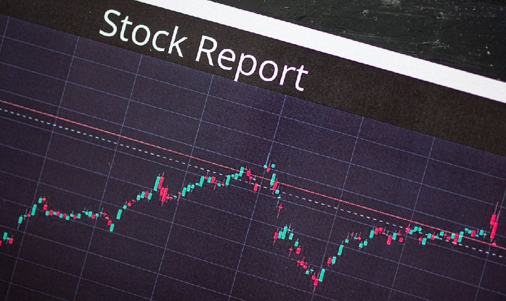 3元以下的股票配资推荐