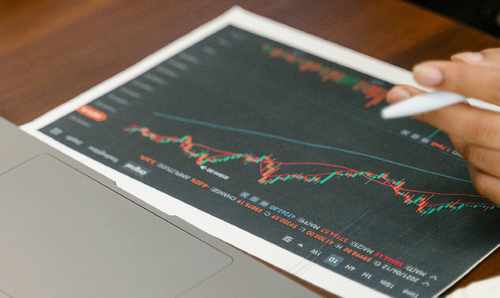 3元的低价优质的医药股