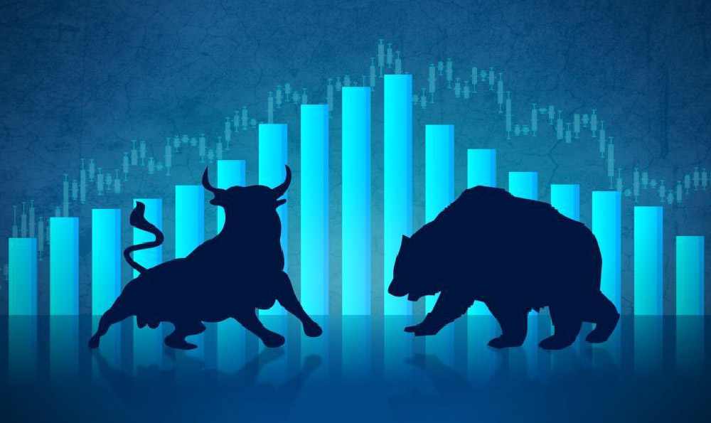 3月7日配资炒股配资行情分析趋势