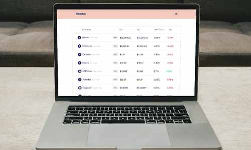 5日均线战法属于短线操作