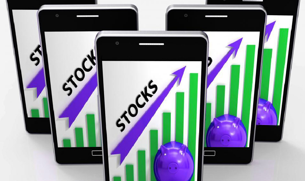 601939建设银行股票配资分红