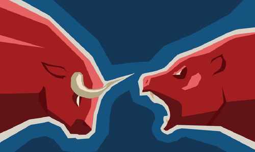 7月复牌股票一览表