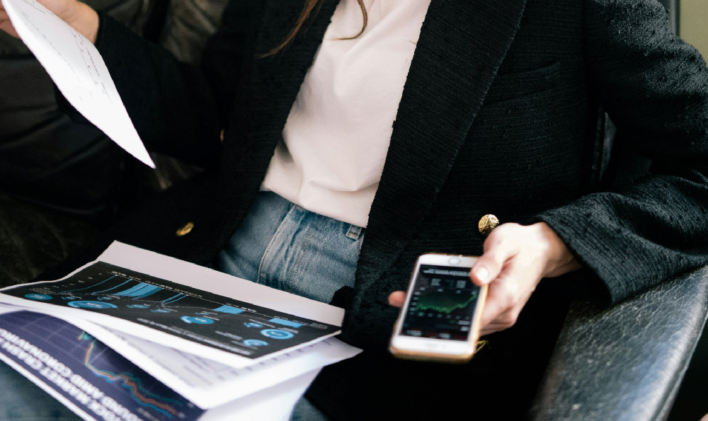 A 类 C 类基金区别：A 类 C 类基金区别在哪