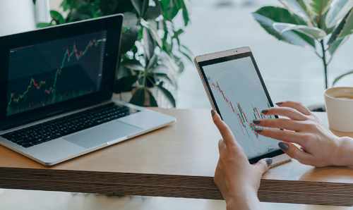 A股各个板块龙头股票