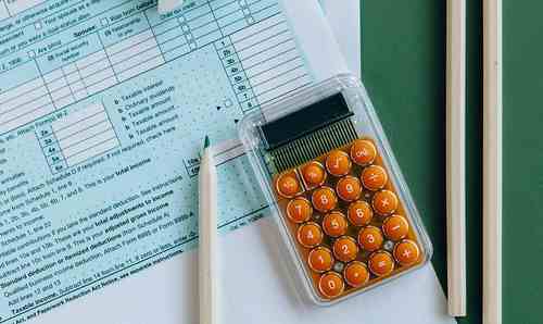 A股市盈率最低股票