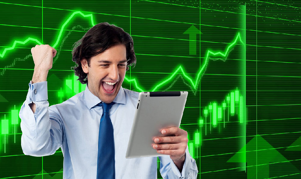 A股新开户交易手续费：你不可不知的那些事儿