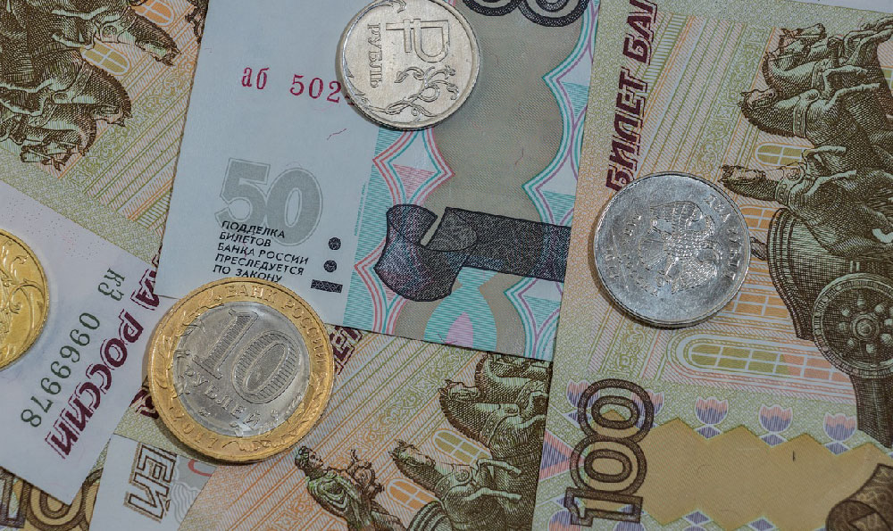 A股昨天大盘股市行情