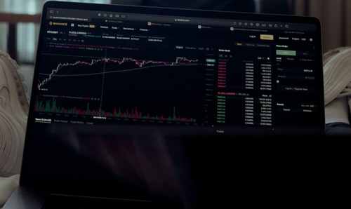 A股能长期持有的股票