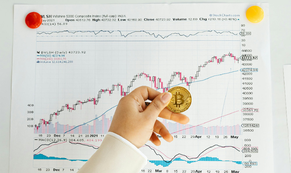 A股跟港股的区别