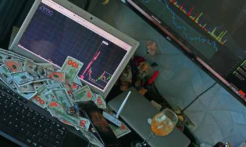 C919相关股票配资龙头股