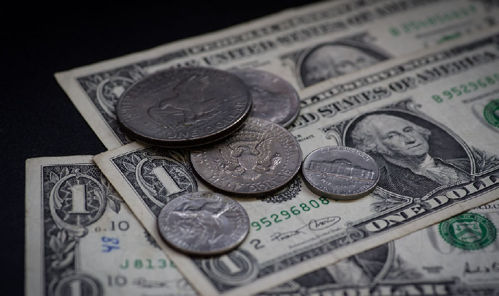 CSS工业的炒股配资行情