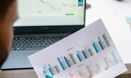 《中国华尔街原始股》