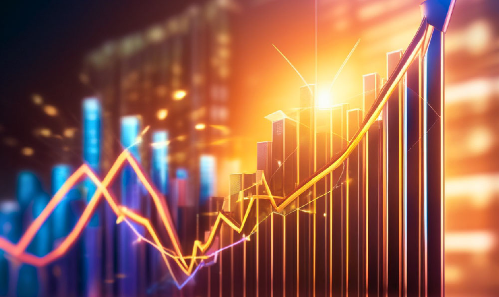 《飞天诚信配资炒股配资诊断》