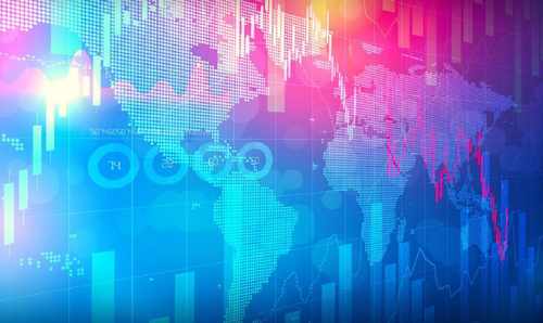 「在线配资查询服务」新股网下申购条件