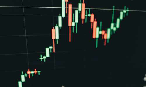 「炒股配资炒股」股票每天赚两百就卖