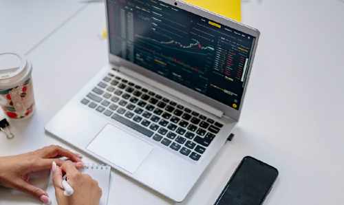 「炒股配资行情」爱尔眼科股票股：助力眼健康事业的领军企业