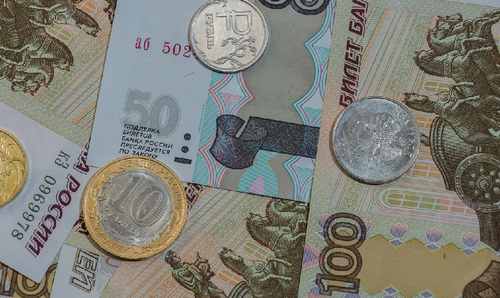 「线上炒股配资平台」股票可用资金是负数