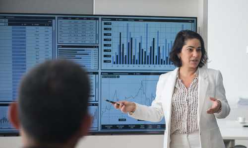 「股票配资网址之家」三一重工股票诊断