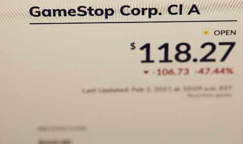 「证券配资网」600359新农开发股票走势