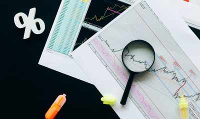 万科A股份股票配资（万科股票配资实时行情）：一窥中国房地产巨头的股市风云