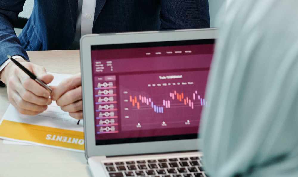 三变科技股息分红时间，三变科技股息分红时间查询