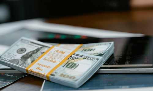 上交所固定收益证券综合电子平台简介