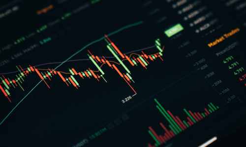 上交所配资炒股配资期权交易机制