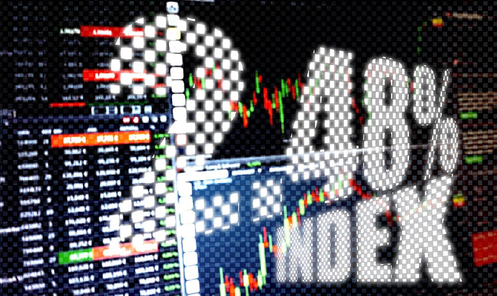 上证 50 板块的股票配资名单