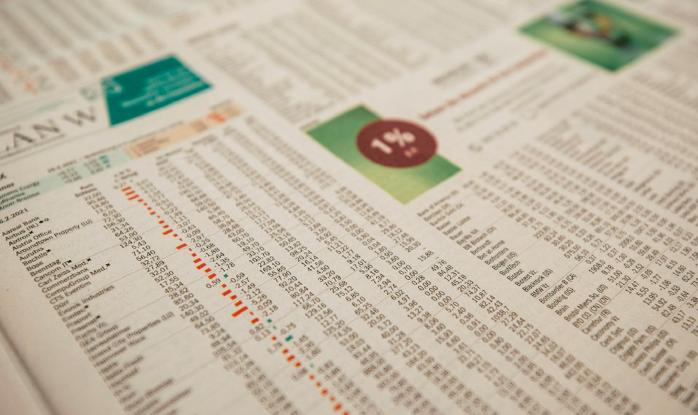 上证指数A股近一周的分析