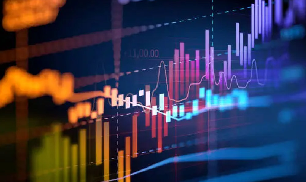 上证指数海通证券配资炒股配资：探寻财富密码