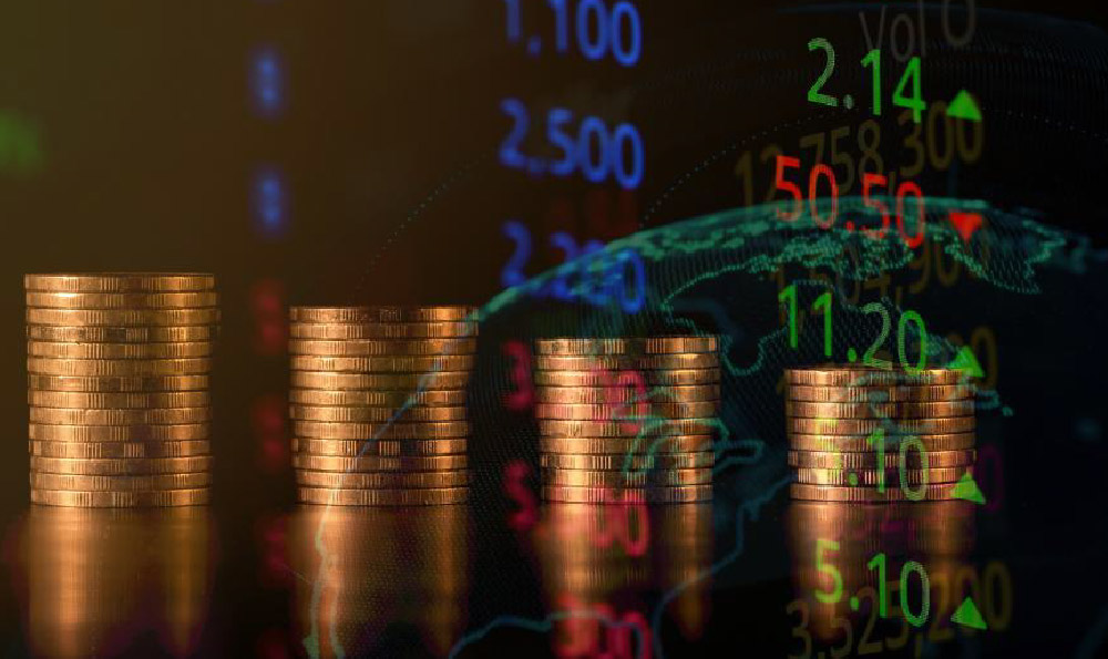 上证指数配资炒股配资股价实时行情