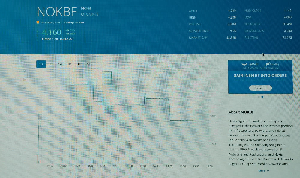 下列关于科创板配资炒股配资盘后固定价格交易的表述