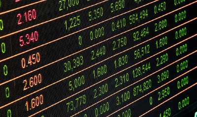 不同证券开户打新