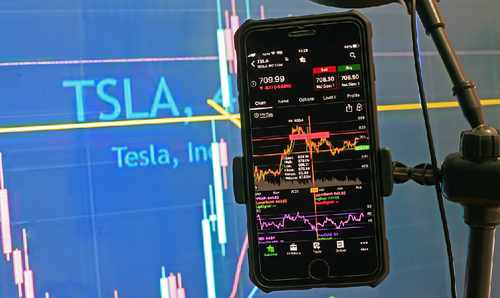 严重低估的农业实盘配资