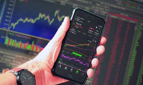 中国中铁股票股息分红，分红派息日期