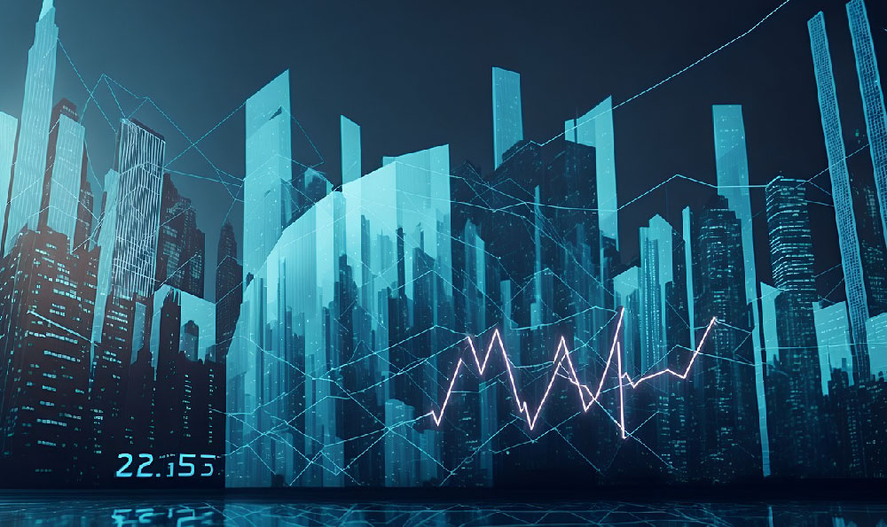 中国国债，中国国债评级