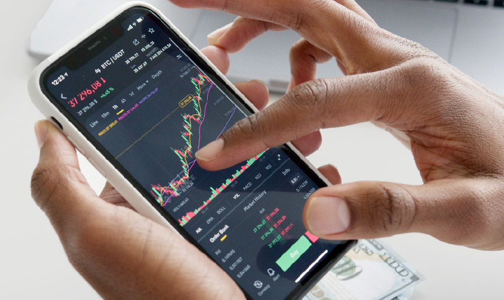 中国最大的证券公司