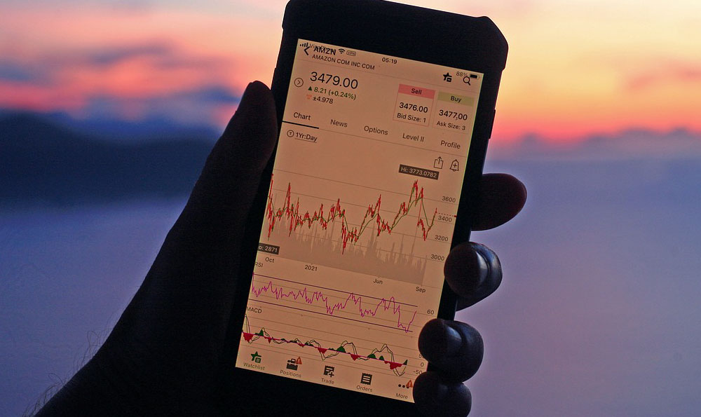 中国联通中国联通