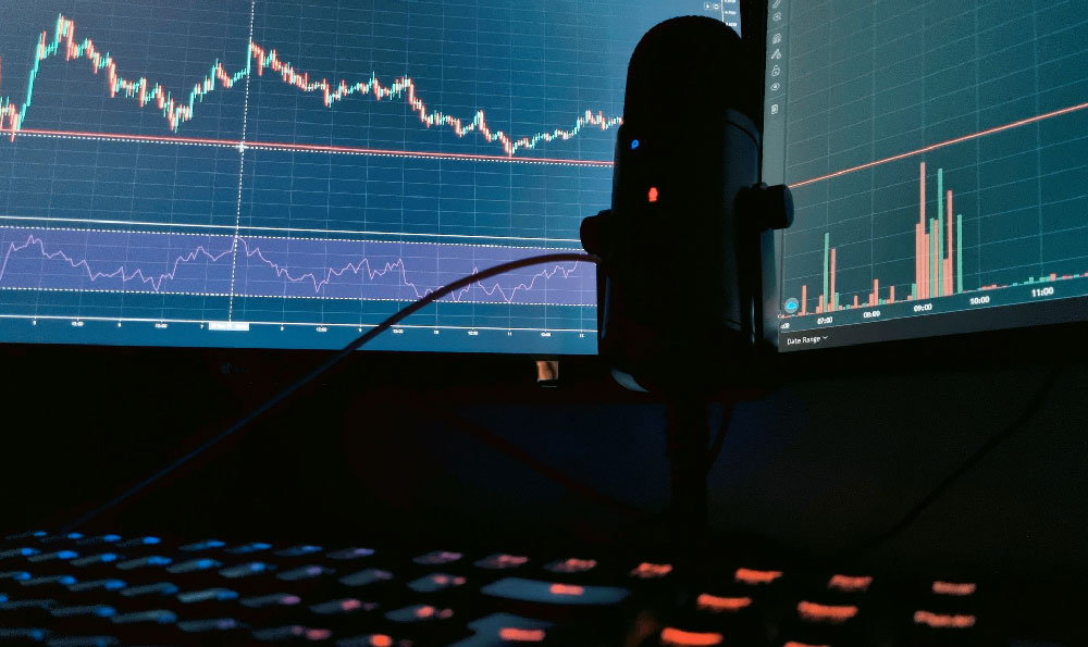 中国股市加杠杆：挑战和机遇