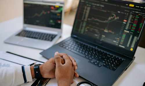 中国股市熊市牛市