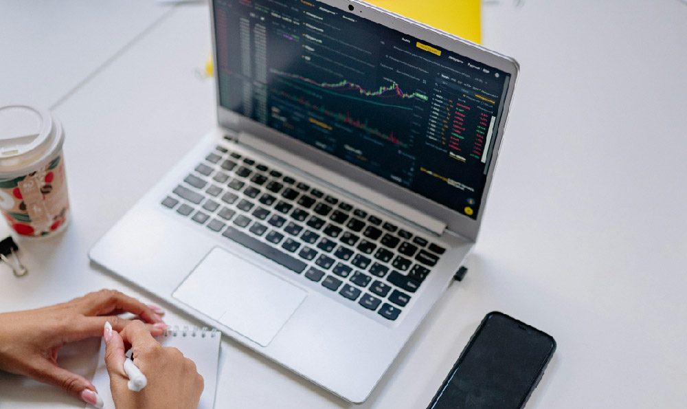 中国股市行情今天最新消息